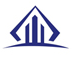 Guihai Business Hotel Logo